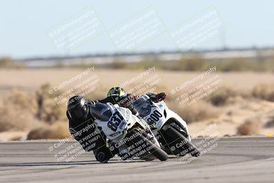 media/Dec-07-2025-CVMA (Sun) [[3e7d2de5dc]]/Race 11-Formula 2-CVMA Hooligans-American Thunder/